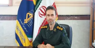 استکبار با ترور شخصیت&zwnj;های انقلابی تحریم علیه ملت را آغاز کرد