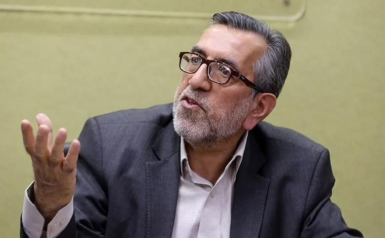 سفر رئیسی به عمان پیام‌های گسترده ای برای همسایگان دارد
