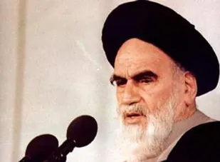 خسارت&zwnj;های "اندیشه وابستگی" از منظر  حضرت روح الله(ره)