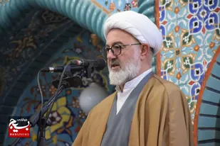 مسأله آب مطالبه جدی مردم شاهرود/مسؤولان استانی با ترک فعل مدیران برخورد کنند