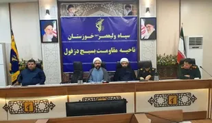فروپاشی درونی رژیم صهیونیستی؛ حقیقتی که دیگر پنهان ماندنی نیست