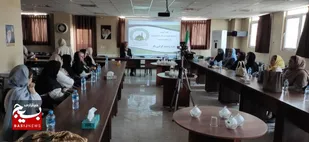 سالمند سالم و فعال از مهمترین دستاوردهای یک جامعه پویا است