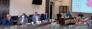 تحول در آموزش وپرورش کشور به واسطه وجود شهید رجایی است