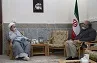 مردم استان با مشارکت در پروژه‌ها از نتیجه دست‌رنج خودشان استفاده کنند