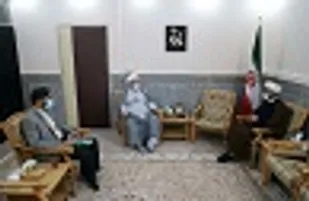 اعتقاد به اصل واقعه غدیر،جز مشترکات مذاهب اسلامی است