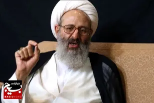 اندیشکده ها باید از ظرفیت نخبگانی حوزه و دانشگاه در اصلاح و تدوین قوانین استفاده کنند