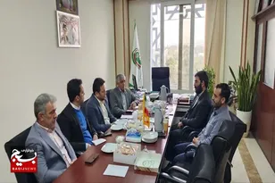 بسیج اصناف برای کمک به حل مشکلات مجموعه‌های اقتصادی وارد میدان شده است