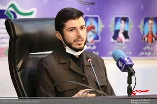 مردم مازندران در چند ماه آینده شاهد اتفاقات خوبی در حوزه مبارزه با فساد خواهند بود