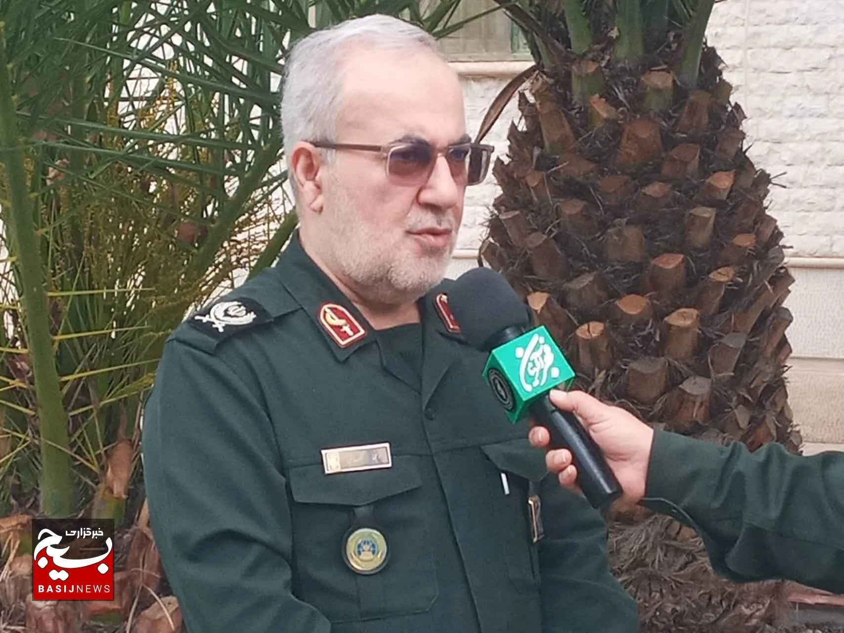 تهیه زیرساخت‌های لازم برای مهارت‌آموزی سربازان در کشور/ اشتغال یک‌میلیون و ۶۰۰هزار نفر از سربازان مهارت دیده در ایام سربازی