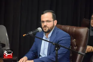 برگزاری نمایش بزرگ &laquo;فصل شیدایی&raquo; به مدت ۱۵ روز در همدان