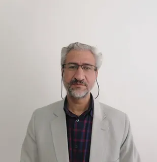 هزینه ترور شهید فخری زاده را برای دشمن بالا ببریم/ انتقام نگیریم دشمن جری تر می شود