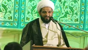 مرحوم سلحشور چهره ماندگار وادی حقیقت بود