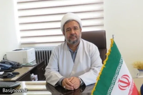 ویژگی عزاداری دهه محرم افزایش محبت مردم به اهل بیت(ع) است