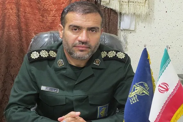 اهدا ۲۴ سری جهیزیه به نوعروسان شهرستان کازرون