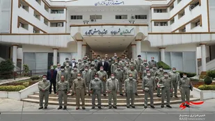 حفظ محیط زیست نیازمند فرهنگ سازی است