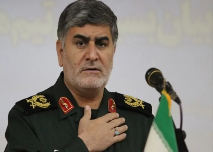 مردم دهلران همچنان بر تارک تاریخ می درخشند