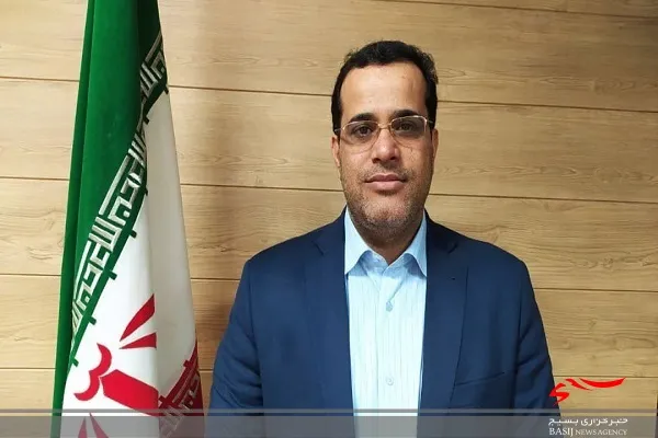 شرکت های دانش بنیان می توانند با تحقیق و مطالعه تولید را به رونق برسانند و اشتغال پایدار ایجاد کنند