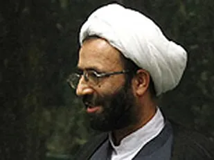 متخلفین انتخابات نباید حاشیه امن پیداکنند/ لزوم معرفی متخلفین به قوه قضائیه و برخورد جدی با آنها
