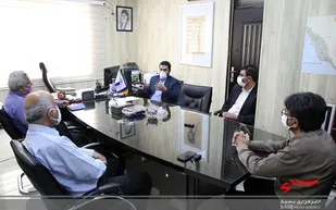 هنر تعزیه استان باید متحول شود
