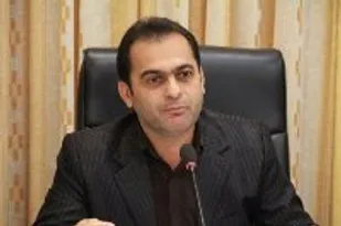 اسلام مدیون رگ&lrm;های پاره پاره امام حسین(ع) است