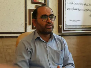 آغاز فعالیت قرارگاه جهادی عهد خدمت بسیج دانشجویی از ۱۵ تیر / ۷۰۰ دانشجوی جهادگر به مناطق محروم استان اعزام می شوند