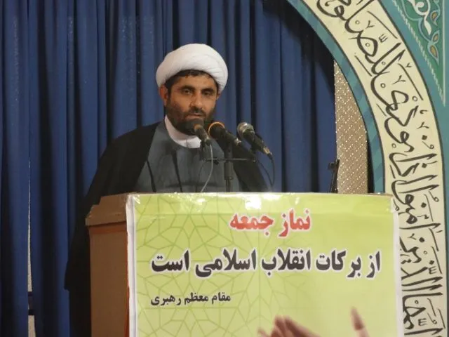بایکوت خبری پیاده روی اربعین در رسانه‌های غربی/ تبیین زوایای مختلف دفاع مقدس از ابعاد جهاد تبیین است