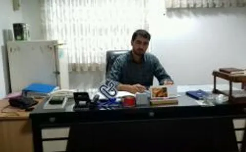 تبیین جایگاه و آسیب شناسی فرهنگی مسجد
