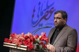 قرن جدید قرن تفکر سردار سلیمانی است