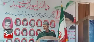 مشارکت در انتخابات فرصت مطالبه گری را به مسئولان می دهد