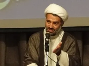 دشمن کمر به نابودی اسلام ناب بسته است/دشمن بر سبک و قالب&zwnj;های عزاداری ما کار می&zwnj;کند