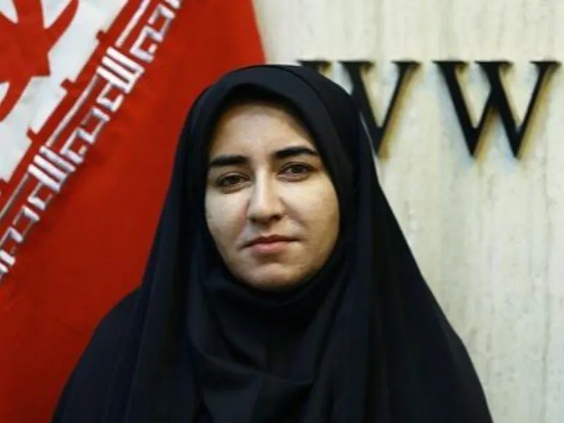 انتخابات روز تعیین سرنوشت ایران اسلامی است