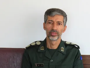 دانش و پژوهش، کلید توانمند گشایش درهای علم و پیشرفت است