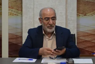 اساتید بسیجی، فرماندهان جنگ شناختی در دانشگاه&zwnj;ها/ از تزکیه تا سناریونویسی؛ برنامه جامع آموزش اساتید بسیجی