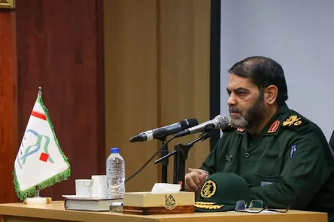 امروز روحانیت ایستاده در مقابل دشمن خداست/باید «امام شناسی»، «دشمن شناسی» و «وحدت و تقریب» را در دستور کار خود قرار دهیم