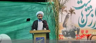 امروز محکم&zwnj;ترین میدان شرکت درانتخابات است