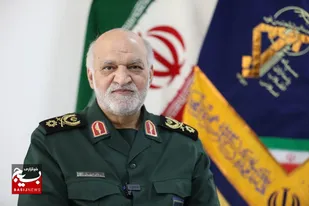 انقلاب اسلامی، امروز بیش از هر زمان دیگری نیازمند توسعه گروه&zwnj;های جهادیست
