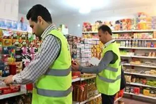 تعزیرات حکومتی بر قیمت&zwnj;ها نظارت کند