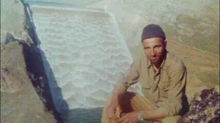 ماجرای توپ ضد هوایی