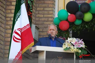 استان همدان تاکنون در وضعیت قرمز قرار نگرفته است/ فرهنگ غنی هر کشوری برگ برنده آن کشور است