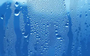 تداوم افزایش رطوبت و شرجی در خوزستان