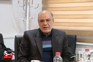 نمایندگان مجلس نیازمندی&zwnj;های خانواده&zwnj;های شهدا و ایثارگران را در بودجه ۱۴۰۲ در نظر بگیرند