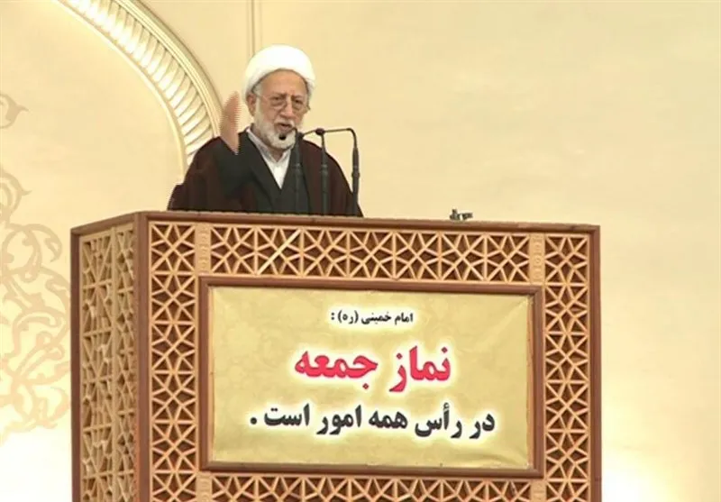 کمک به نیازمندان در شرایط بد اقتصادی نباید فراموش شود
