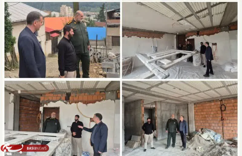 جهادی