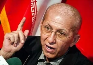 دید سیاسی دولت به بودجه فرهنگی آسیب رسان است