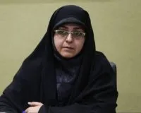 کارگاههای عفاف و حجاب در کاشان برگزار شد
