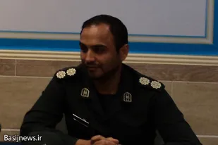 روز قدس نماد همبستگی امت اسلام و حمایت مسلمین عالم از مظلومان