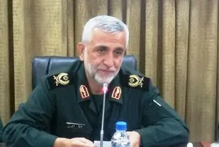 ارسال بیش از 10 تُن کمک مردمی از استان همدان به لرستان و خوزستان