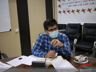 باور توانستن در جامعه باید نهادینه&zwnj;سازی شود