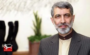 هشدار معاون اجتماعی دادگستری البرز درخصوص استفاده از رمز ارز&zwnj;ها