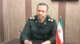 استقرار اکیپ دندان‌پزشکی و دارویی در شهرستان دشتی